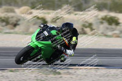 media/Jan-15-2026-Racers Edge (Thu) [[dfebeb70ab]]/3-B Group/Session 4 (Turn 6 Inside)/